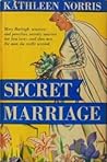 Secret Marriage