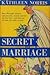 Secret Marriage