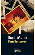 Familienpoker