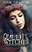 Queen of The Witches