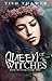 Queen of The Witches (Ovial...