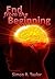 End from the Beginning by Simon R. Taylor