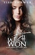 Witch Won