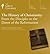The History of Christianity by Luke Timothy Johnson