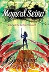 Seira and The Destined Farewell by Sitta Karina