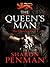 The Queen's Man by Sharon Kay Penman