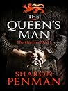 The Queen's Man