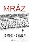 Mráz by James Hayman