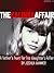 The Kalinka Affair by Joshua Hammer