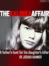 The Kalinka Affair: A Father's Hunt for His Daughter's Killer