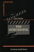 Das Mörderspiel