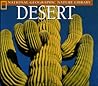 Deserts (National Geographic Nature Library) Deserts (National Geographic Nature Library)