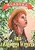 Ania z Zielonego Wzgórza by L.M. Montgomery
