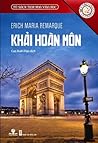 Khải Hoàn Môn by Erich Maria Remarque