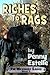 Riches to Rags (The Wickware Sagas, #5)