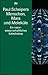 Menschen, Mars und Moleküle. Ein naturwissenschaftliches Kale... by Paul Scheipers