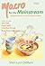 Macro for the Mainstream: Taking the Mystery Out of Macrobiotic Cooking