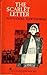The Scarlet Letter by Nathaniel Hawthorne The Scarlet Letter by Nathaniel Hawthorne