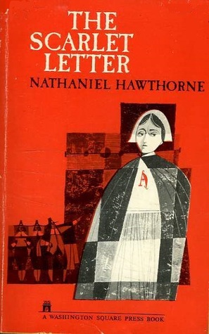 The Scarlet Letter