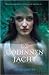 De Godinnenjacht (Goddess Test, #1.5)