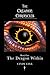 The Creation Chronicles: The Dragon Within