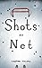 Shots on Net