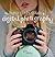 The Busy Girl's Guide to Digital Photography