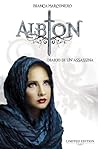 Albion by Bianca Marconero