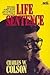 LIFE SENTENCE by Charles W. Colson