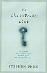 The Christmas Club by Stephen Price