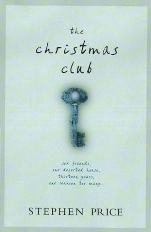 The Christmas Club