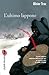 L'ultimo lappone