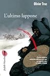 L'ultimo lappone