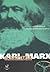 O Capital: Crítica da Economia Política-O Processo de Produção do Capital, Livro 1, Vol 2