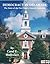 Democracy in Delaware by Carol E. Hoffecker