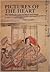 Pictures of the Heart: The Hyakunin Isshu in Word and Image