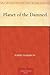 Planet of the Damned by Harry Harrison Planet of the Damned by Harry Harrison