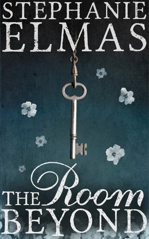The Room Beyond (Paperback)