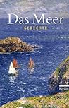 Das Meer