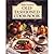 Betty Crocker's Old-Fashioned Cookbook by Betty Crocker