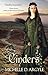 Cinders