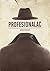 Profesionalac