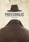 Profesionalac