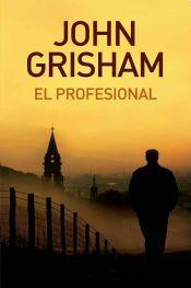 El Profesional