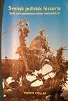 Svensk politisk h...
