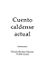 Cuento caldense actual