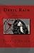 Devil Rain- A Novella
