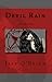 Devil Rain- A Novella