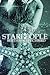 Starpeople