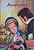 Juventud